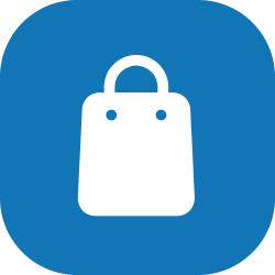 Trusted Local Partners - top restaurants, grocery stores, and couriers near you.