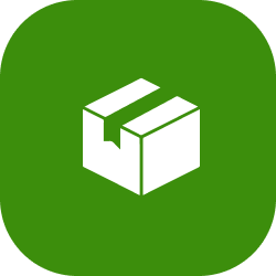 Reliable Delivery - Get your essentials delivered quickly and reliably