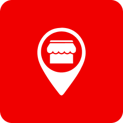 Empowering Communities - We help local businesses and drivers grow.