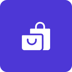 Earn Cryptocurrency with Us - Become a driver or merchant.